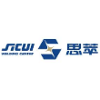 苏州思萃熔接技术研究所有限公司