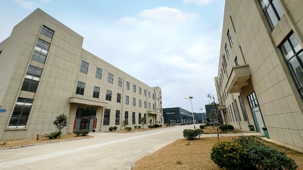 深圳市鸿源浩进科技有限公司