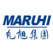 上海丸旭电子科技有限公司