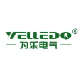 为乐电气（上海）有限公司