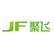 深圳市聚飞光电股份有限公司