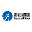 深圳市雷赛智能控制股份有限公司