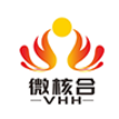 湖北省微核合电子科技有限公司