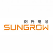 阳光储能技术有限公司