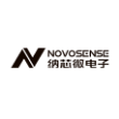 苏州纳芯微电子股份有限公司