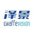 江苏泽景汽车电子股份有限公司