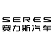 重庆赛力斯蓝电汽车有限公司