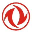 东风汽车集团股份有限公司