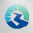 泽清新能源汽车科技有限公司