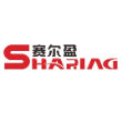 深圳市赛尔盈电子有限公司