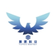 安徽慧鹏换电汽车服务有限公司