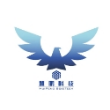 安徽慧鹏新能源科技有限公司