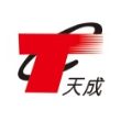 安徽省宁国市天成电气有限公司
