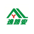 安徽新逸路安科技股份有限公司