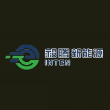 安徽毅腾新能源科技有限公司