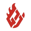 浙江求精科技有限公司