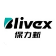 保力新（无锡）动力系统有限公司