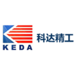 宁波科达精工科技股份有限公司