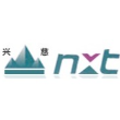 宁波兴慈热动电器有限公司