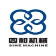浙江四和机械有限公司