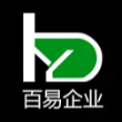 宁波百易东和汽车部件有限公司