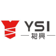 裕兴螺丝（厦门）工业有限公司