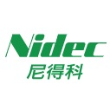 尼得科涡旋科技（常州）有限公司