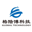 格陆博科技有限公司