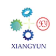 上海葙运实业有限公司