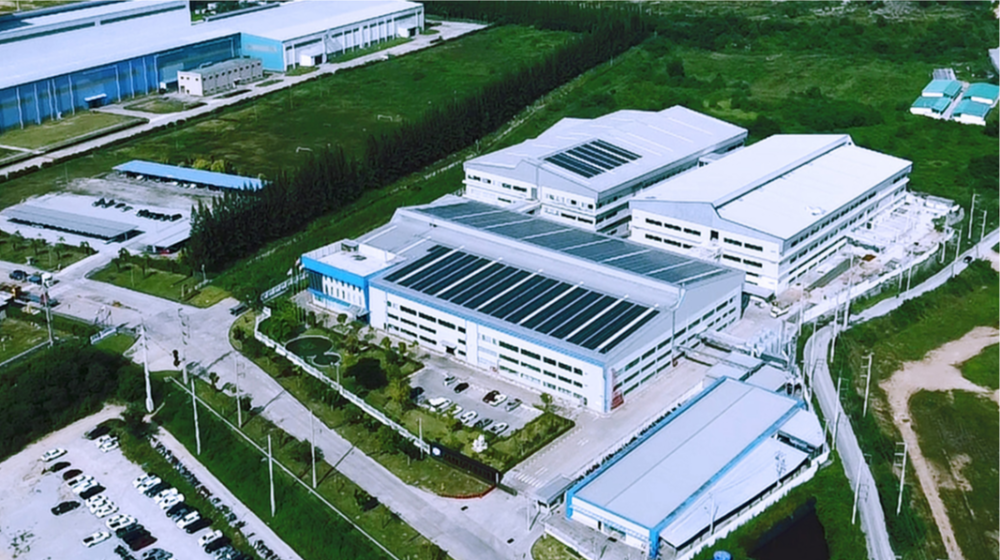 威海市泓淋电力技术股份有限公司 威海市泓淋电力技术股份有限公司