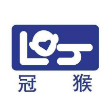 江苏冠猴智能控制设备有限公司