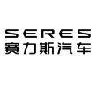 重庆赛力斯电动汽车有限公司