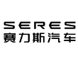 重庆赛力斯新能源汽车制造有限公司