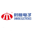南京时恒电子科技有限公司