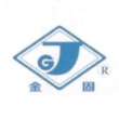 金固阿凡达低碳车轮（合肥）有限公司