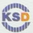广东科世得润汽车部件有限公司