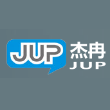昆山杰冉精密零部件有限公司
