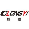 泰兴龙溢端子有限公司
