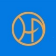 合肥海峰汽车配件有限公司