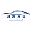 南京川流汽车零部件有限公司