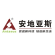 湖南安地亚斯新材料有限公司