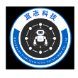 东莞市宜志电子科技有限公司