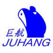 宁波巨航轴业科技有限公司