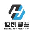 恒创智慧汽车科技（合肥）有限公司