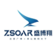 平阳博翔汽车新能源科技有限公司