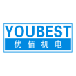上海优佰机电工程有限公司