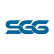 上工申贝（集团）股份有限公司
