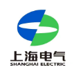上海电气（安徽）储能科技有限公司