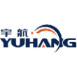沧州宇航电机电气有限公司