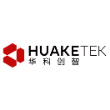 深圳市华科创智技术股份有限公司